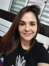 Foto de Camila S.